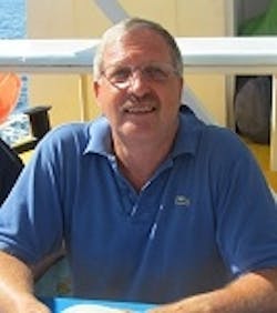 Content Dam Ogj En Articles 2016 08 Grainger Chosen As Director Of British Drilling Association Leftcolumn Article Thumbnailimage File Content Dam Ogj En Articles 2016 08 Grainger Chosen As Director Of British Drilling Association Leftcolumn Article Thumbnailimage File