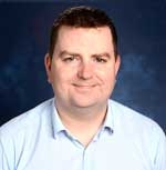 Content Dam Ogj En Articles 2016 08 Greer Elevated To Ceo Of Rock Solid Images Leftcolumn Article Thumbnailimage File