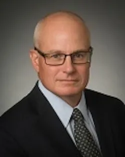 Content Dam Ogj En Articles 2016 08 Harris Named Enable Midstream Executive Vp Leftcolumn Article Thumbnailimage File