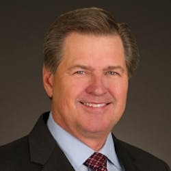 Content Dam Ogj En Articles 2016 08 Hollek Leyendecker Part Of Evp Reshuffle At Anadarko Leftcolumn Article Thumbnailimage File Content Dam Ogj En Articles 2016 08 Hollek Leyendecker Part Of Evp Reshuffle At Anadarko Leftcolumn Article Thumbnailimage File