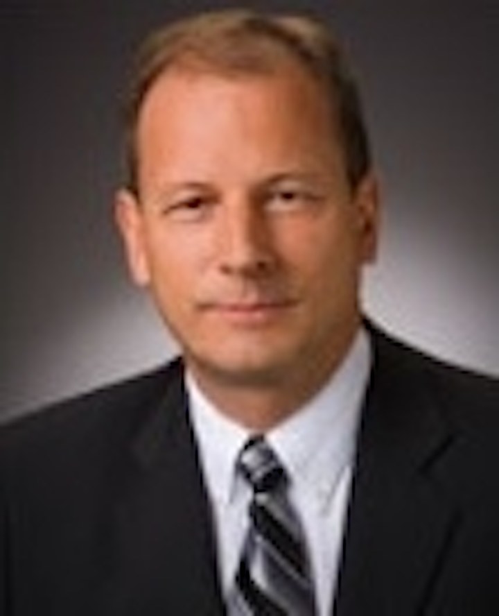 Content Dam Ogj En Articles 2016 08 Little Named Marathon Oil Executive Vice President Operations Leftcolumn Article Thumbnailimage File
