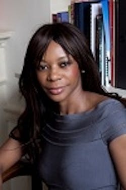 Content Dam Ogj En Articles 2016 08 Moyo Austin Elected To Chevron S Board Leftcolumn Article Thumbnailimage File Content Dam Ogj En Articles 2016 08 Moyo Austin Elected To Chevron S Board Leftcolumn Article Thumbnailimage File