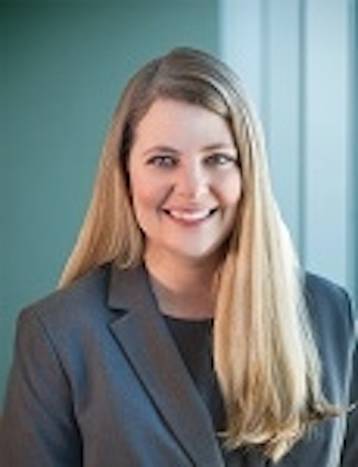 Content Dam Ogj En Articles 2016 08 Schroer Adds Role Of Treasurer At Concho Resources Leftcolumn Article Thumbnailimage File