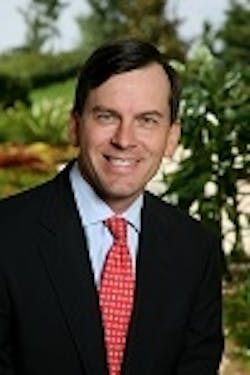 Content Dam Ogj En Articles 2016 09 Feature Top Level Hiring Brisk At E P Companies Recruiter Says Leftcolumn Article Thumbnailimage File Content Dam Ogj En Articles 2016 09 Feature Top Level Hiring Brisk At E P Companies Recruiter Says Leftcolumn Article Thumbnailimage File