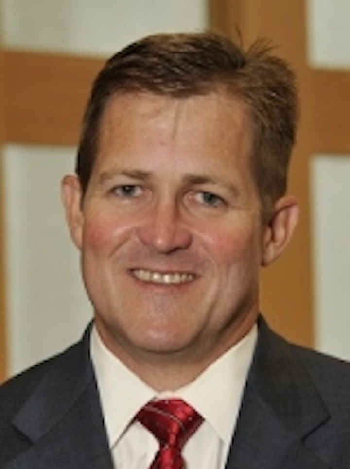 Content Dam Ogj En Articles 2016 09 Morrison Hawsey Named To Global Energy Roles At Pwc Leftcolumn Article Thumbnailimage File