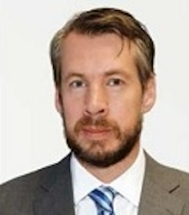 Content Dam Ogj En Articles 2016 09 Robelius Elevated To Chief Technical Officer At Tethys Oil Leftcolumn Article Thumbnailimage File