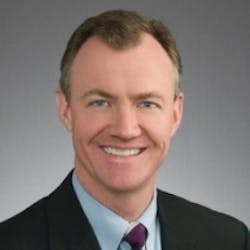 Content Dam Ogj En Articles 2016 10 England To Lead Deloitte S Us Energy Resources Practice Leftcolumn Article Thumbnailimage File Content Dam Ogj En Articles 2016 10 England To Lead Deloitte S Us Energy Resources Practice Leftcolumn Article Thumbnailimage File