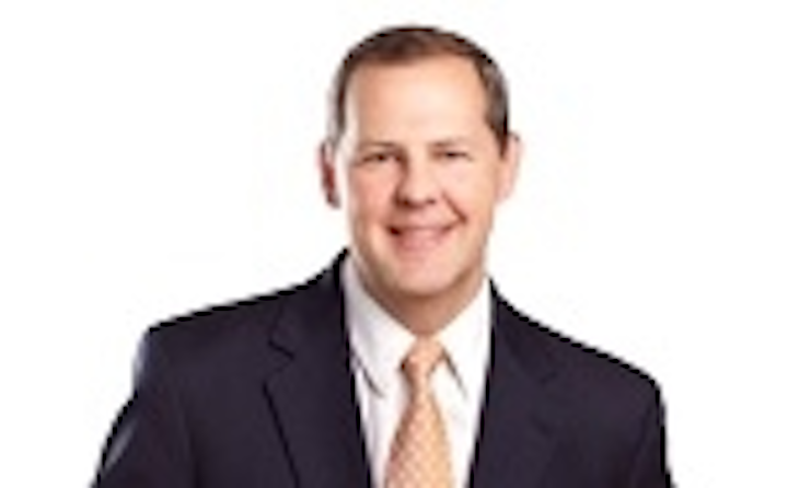 Content Dam Ogj En Articles 2016 10 French Joins Penn West As President Chief Executive Officer Leftcolumn Article Thumbnailimage File