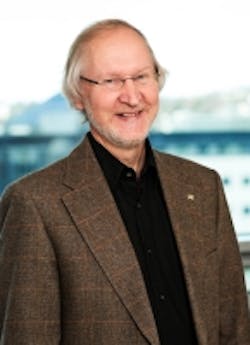 Content Dam Ogj En Articles 2016 10 Hagevang To Take Ceo Role At Lime Petroleum Leftcolumn Article Thumbnailimage File Content Dam Ogj En Articles 2016 10 Hagevang To Take Ceo Role At Lime Petroleum Leftcolumn Article Thumbnailimage File