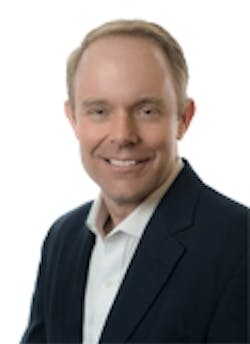 Content Dam Ogj En Articles 2016 10 Kendall Promoted To President Of Denbury Resources Leftcolumn Article Thumbnailimage File Content Dam Ogj En Articles 2016 10 Kendall Promoted To President Of Denbury Resources Leftcolumn Article Thumbnailimage File