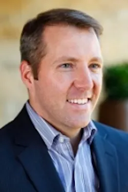 Content Dam Ogj En Articles 2016 10 Koeppen Becomes Principal At Deloitte Consulting Leftcolumn Article Thumbnailimage File Content Dam Ogj En Articles 2016 10 Koeppen Becomes Principal At Deloitte Consulting Leftcolumn Article Thumbnailimage File