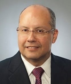 Content Dam Ogj En Articles 2016 10 Luna Named Svp Business Development At Amec Foster Wheeler Leftcolumn Article Thumbnailimage File Content Dam Ogj En Articles 2016 10 Luna Named Svp Business Development At Amec Foster Wheeler Leftcolumn Article Thumbnailimage File