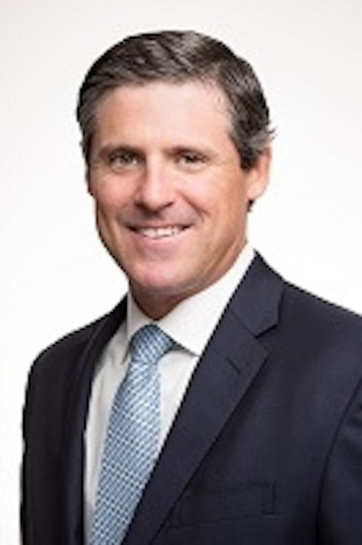 Content Dam Ogj En Articles 2016 11 Moss Joins Lucid Energy As Executive Vp Cfo Leftcolumn Article Thumbnailimage File