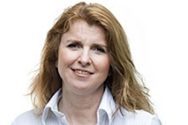 Content Dam Ogj En Articles 2016 11 Nilsson Named Executive Vice President Coo At Statoil Leftcolumn Article Thumbnailimage File