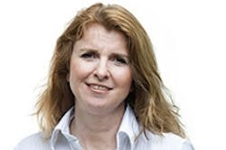 Content Dam Ogj En Articles 2016 11 Nilsson Named Executive Vice President Coo At Statoil Leftcolumn Article Thumbnailimage File Content Dam Ogj En Articles 2016 11 Nilsson Named Executive Vice President Coo At Statoil Leftcolumn Article Thumbnailimage File