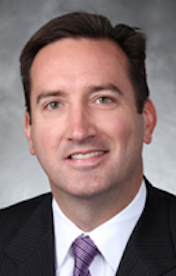 Content Dam Ogj En Articles 2016 11 Peakes Joins Noble Corp As Svp Cfo Leftcolumn Article Thumbnailimage File