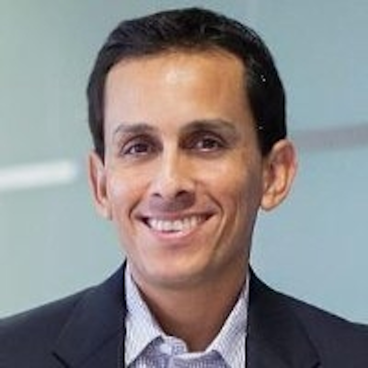 Content Dam Ogj En Articles 2016 11 Saenz Tabbed Country Manager For Burns Mcdonnell In Mexico Leftcolumn Article Thumbnailimage File