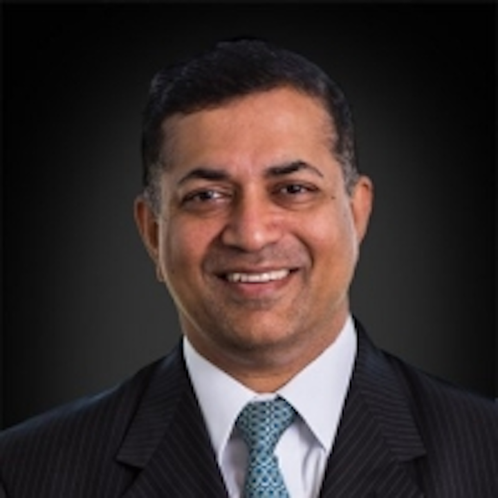Content Dam Ogj En Articles 2016 11 Shivram Named Interim Ceo Of Weatherford Leftcolumn Article Thumbnailimage File