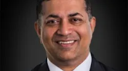 Content Dam Ogj En Articles 2016 11 Shivram Named Interim Ceo Of Weatherford Leftcolumn Article Thumbnailimage File