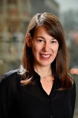 Content Dam Ogj En Articles 2016 12 Uhl Promoted To Shell Cfo As Henry Retires Leftcolumn Article Thumbnailimage File Content Dam Ogj En Articles 2016 12 Uhl Promoted To Shell Cfo As Henry Retires Leftcolumn Article Thumbnailimage File