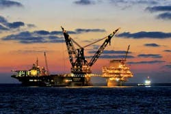 Content Dam Ogj En Articles Shell Perdido 2010 04 Fabricating The Single Lift Topsides Leftcolumn Article Thumbnailimage File Content Dam Ogj En Articles Shell Perdido 2010 04 Fabricating The Single Lift Topsides Leftcolumn Article Thumbnailimage File