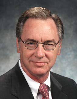 Warren R. True | Oil & Gas Journal