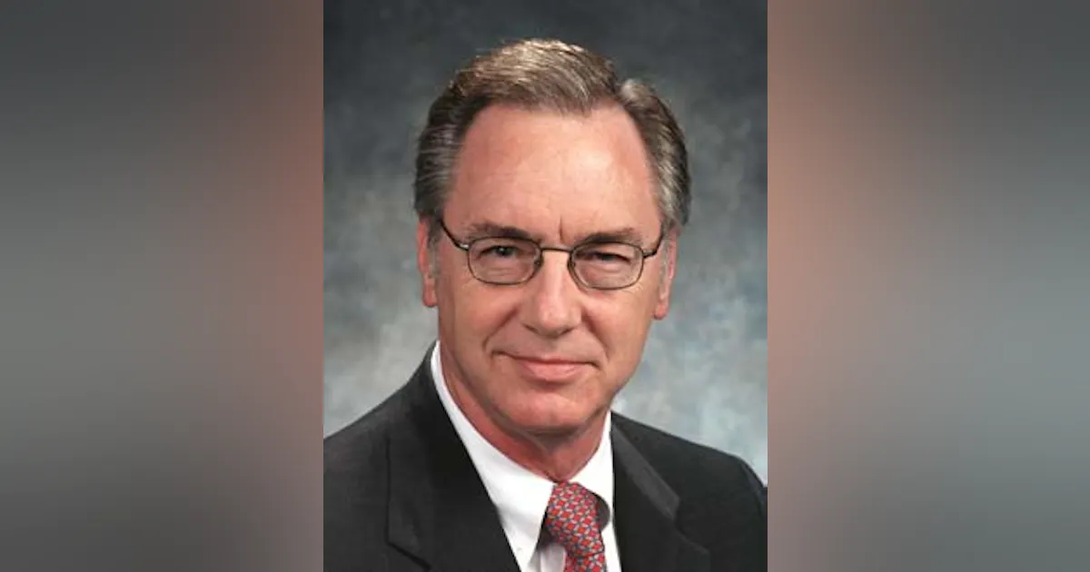 Warren R Littleford Warren R. True | Oil & Gas Journal