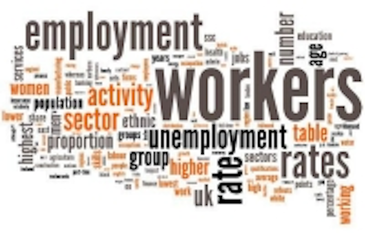 Content Dam Ogj En Market Connection Employment Leftcolumn Article Thumbnailimage File
