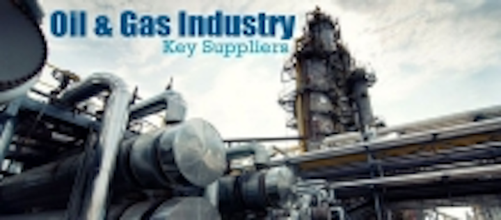 Content Dam Ogj En Market Connection Equipment Products Leftcolumn Article Thumbnailimage File