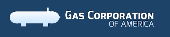 Content Dam Ogj En Market Connection Equipment Products Storagetanksavailablenow Leftcolumn Article Thumbnailimage File