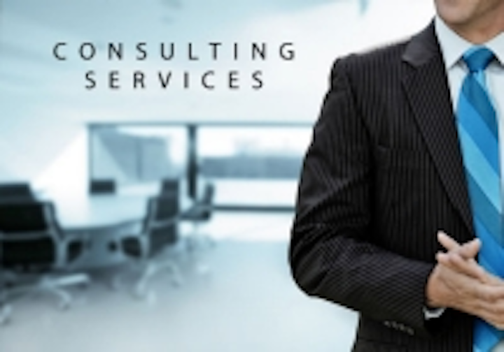 Content Dam Ogj En Market Connection Legal Notice Leftcolumn Article Thumbnailimage File