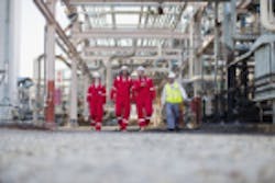 Content Dam Ogj En Na Ifs 2019 Diversify Or Disappear For Energy Utilities And Resources Leftcolumn Article Thumbnailimage Laserfousworld Test Content Dam Ogj En Na Ifs 2019 Diversify Or Disappear For Energy Utilities And Resources Leftcolumn Article Thumbnailimage Laserfousworld Test