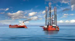 Content Dam Ogj En Na Ifs Innovating Rig Move Operations In The Oil And Gas Industry Leftcolumn Article Thumbnailimage Laserfousworld Test