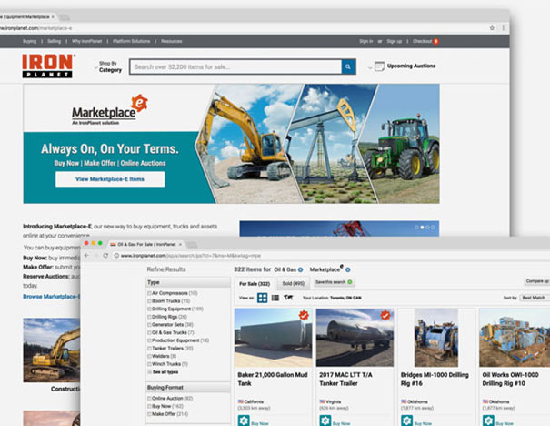 Content Dam Ogj En Na Ritchie Bros Auctioneers Ritchie Bros Introduces Marketplace E A New Way To Sell Oil Gas Equipment Trucks More Online Leftcolumn Article Thumbnailimage Laserfousworld Test