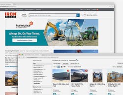 Content Dam Ogj En Na Ritchie Bros Auctioneers Ritchie Bros Introduces Marketplace E A New Way To Sell Oil Gas Equipment Trucks More Online Leftcolumn Article Thumbnailimage Laserfousworld Test Content Dam Ogj En Na Ritchie Bros Auctioneers Ritchie Bros Introduces Marketplace E A New Way To Sell Oil Gas Equipment Trucks More Online Leftcolumn Article Thumbnailimage Laserfousworld Test