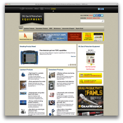 Content Dam Ogj En Otc Og Pe Online Leftcolumn Article Thumbnailimage File