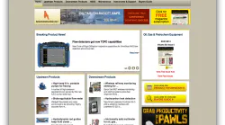 Content Dam Ogj En Otc Og Pe Online Leftcolumn Article Thumbnailimage File