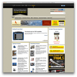 Content Dam Ogj En Otc Og Pe Online Leftcolumn Article Thumbnailimage File Content Dam Ogj En Otc Og Pe Online Leftcolumn Article Thumbnailimage File