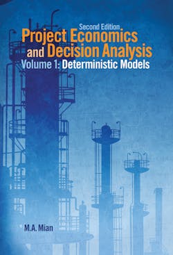 Content Dam Ogj En Petroleum Books Business Finance Reference Project Economics And Decision Analysis Vol 1 Deterministic Models 2e Leftcolumn Article Thumbnailimage File Content Dam Ogj En Petroleum Books Business Finance Reference Project Economics And Decision Analysis Vol 1 Deterministic Models 2e Leftcolumn Article Thumbnailimage File