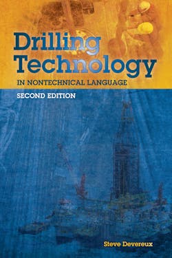 Content Dam Ogj En Petroleum Books Business Finance Reference The Global Oil Gas Industry Management Strategy And Finance Leftcolumn Article Thumbnailimage File Content Dam Ogj En Petroleum Books Business Finance Reference The Global Oil Gas Industry Management Strategy And Finance Leftcolumn Article Thumbnailimage File