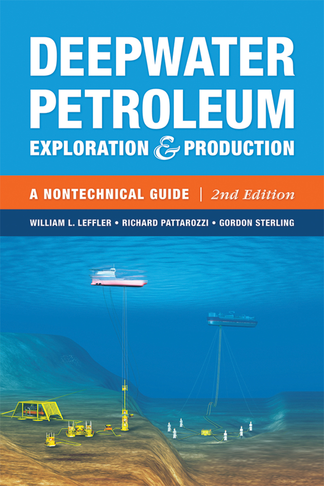 Content Dam Ogj En Petroleum Books Offshore Deepwater Petroleum Exploration A Nt Guide 2nd Edition Leftcolumn Article Thumbnailimage File