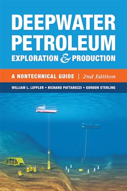 Content Dam Ogj En Petroleum Books Offshore Deepwater Petroleum Exploration A Nt Guide 2nd Edition Leftcolumn Article Thumbnailimage File Content Dam Ogj En Petroleum Books Offshore Deepwater Petroleum Exploration A Nt Guide 2nd Edition Leftcolumn Article Thumbnailimage File