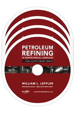 Content Dam Ogj En Petroleum Books Refining Processing Petroleum Refining In Non Technical Language Video Series Set 1 10 Leftcolumn Article Thumbnailimage File Content Dam Ogj En Petroleum Books Refining Processing Petroleum Refining In Non Technical Language Video Series Set 1 10 Leftcolumn Article Thumbnailimage File