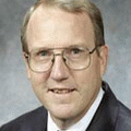 Bob Tippee