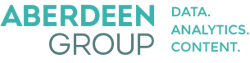Content Dam Ogj En Sponsors A H Aberdeen Group Leftcolumn Sponsor Vendorlogo File