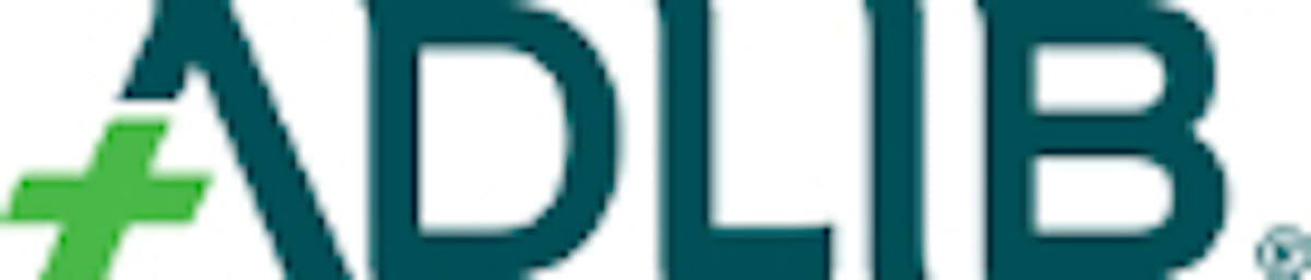 Adlib Software | Oil & Gas Journal