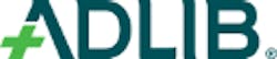 Content Dam Ogj En Sponsors A H Adlib Software Leftcolumn Sponsor Vendorlogo File