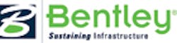 Content Dam Ogj En Sponsors A H Bentley Systems Webcast Leftcolumn Sponsor Vendorlogo File