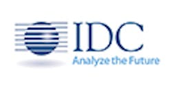 Content Dam Ogj En Sponsors A H Dassault Syst Mes Biovia Leftcolumn Sponsor Vendorlogo File
