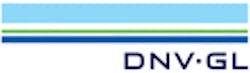 Content Dam Ogj En Sponsors A H Dnv Gl Software Leftcolumn Sponsor Vendorlogo File Content Dam Ogj En Sponsors A H Dnv Gl Software Leftcolumn Sponsor Vendorlogo File